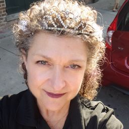 Cajun Queen Tours's profile image
