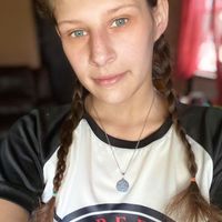 Patricia Ann Walton's profile image