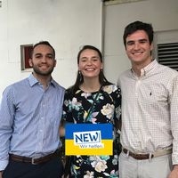 Diana Semel Allen's profile image