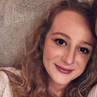 Caroline Owens's profile image