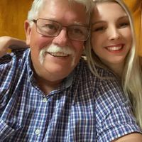 Taylor Norris's profile image