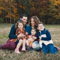 Melinda Reinicker's profile image