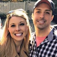 Lizzie Riley's profile image