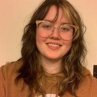 Astrid Castle Blurr's profile image