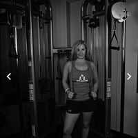 Terri DeLancy's profile image