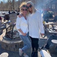 Lexie Barrow's profile image