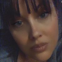 April Dawn Turner's profile image