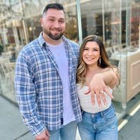 Aly Hardigan's profile image