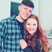 Melissa Seward's profile image