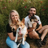 Jessica Hoffman's profile image