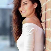 Chandler Elizabeth's profile image