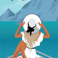 Meredith Good's profile image