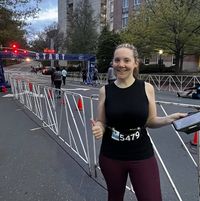 Andrea Monteleone's profile image