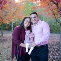 Julie Fisher's profile image