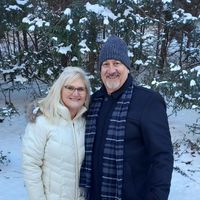 Laurie Viehweg's profile image