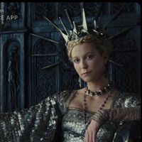 Katy Davis's profile image