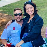 Jessica Schavone's profile image