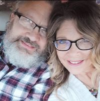 Debby Carr Conolty's profile image