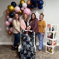 Staci Powers's profile image