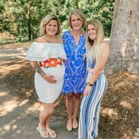 Christy Hunter Moloney's profile image