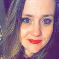 Kandi McAlister's profile image