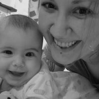 Hannah Victoria Lee's profile image