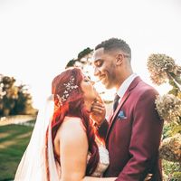 Amber Rose Bethea's profile image