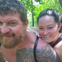 Chloé Marie's profile image