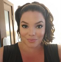 Danielle Kim's profile image