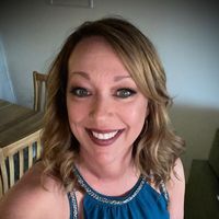 Angie Neal's profile image