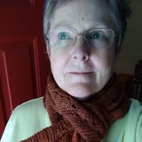 Karen Birbeck's profile image