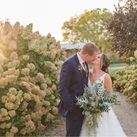 Nicole Bauernfeind Drake's profile image