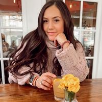 Dyani Cuahutle's profile image