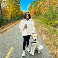 Jessica Evans's profile image