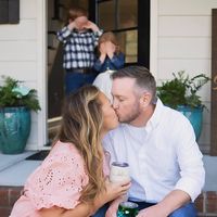 Kate Macesich Neely's profile image