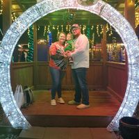 Sam Tamara Riggins's profile image