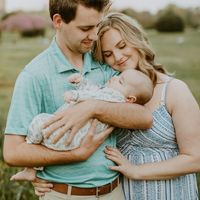 Ashlyn Fisher's profile image