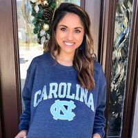 Sumi Mahajan's profile image