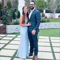 Kaitlyn Malcolm's profile image