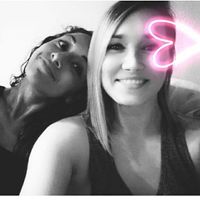 Diana Guzman's profile image