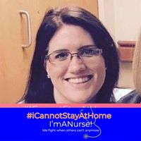 Stephanie Talley's profile image