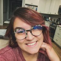 Paloma de Carvalho's profile image