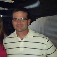 Brian Adams's profile image