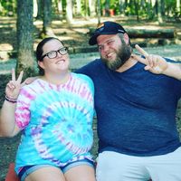 Caroline Shumaker's profile image