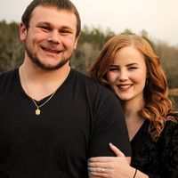 Donna Davis's profile image