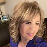 Mayra's profile image