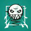 Yiwei's profile image