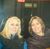 Denise Paulin's profile image