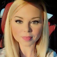 Jennifer Lili Russell's profile image