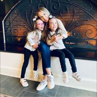 Lauren Owens's profile image